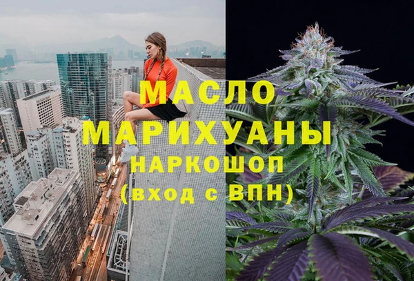 мдпв Богданович